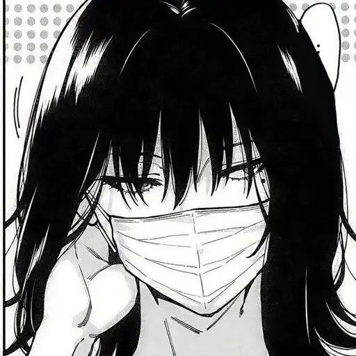 I love women...(black aesthetic preview