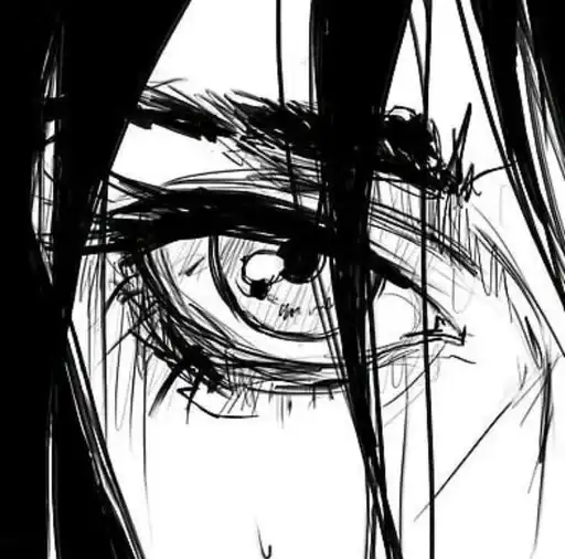 I love women...(black aesthetic preview