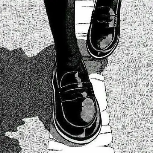 I love women...(black aesthetic preview