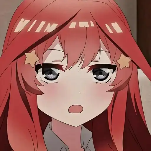 5 невест preview