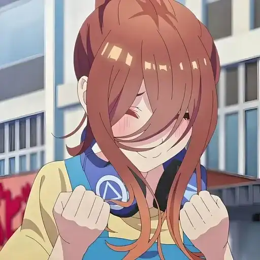 5 невест preview