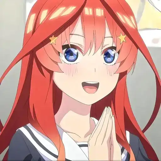 5 невест preview