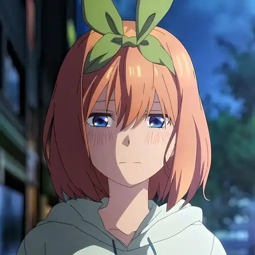 5 невест preview