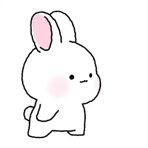 Lovely Rabbit Tozzi preview