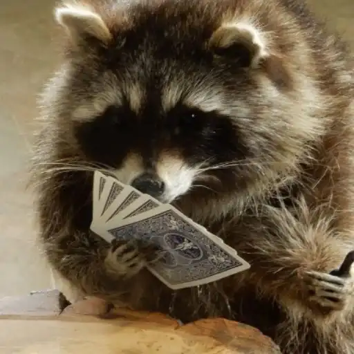 Енотики preview