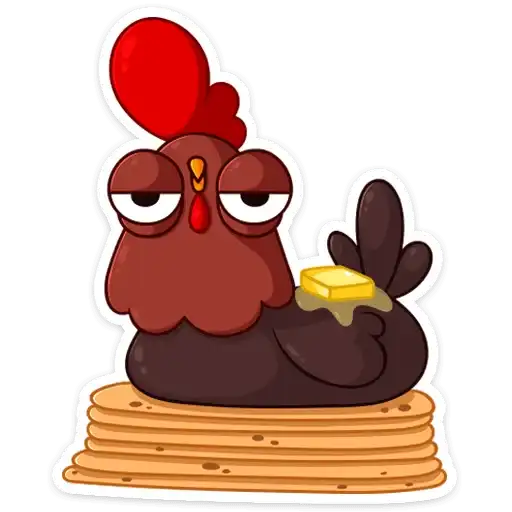 Петушок Петя preview