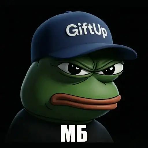 Sticker 🤷‍♂️