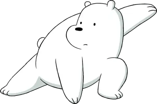 WeBareBears preview