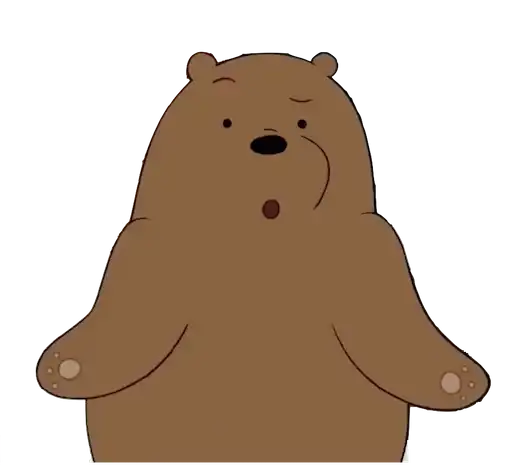 Sticker 🤷‍♀️