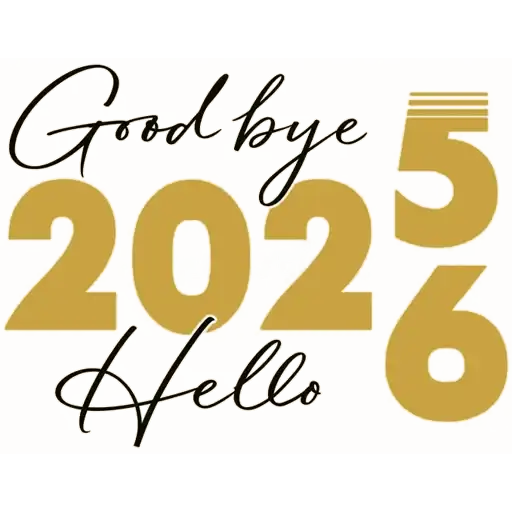 Hello 2026 preview