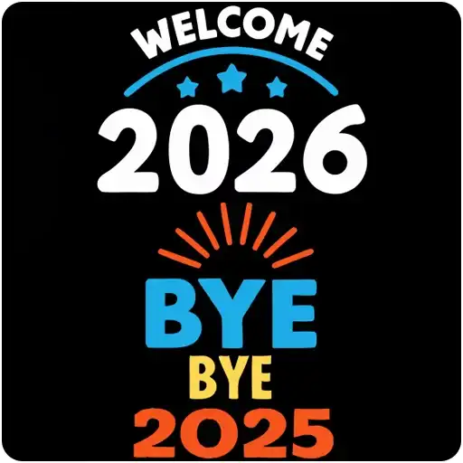 Hello 2026 preview