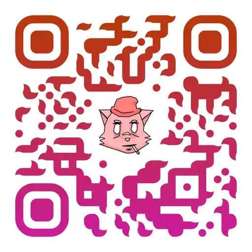 Sticker 😺
