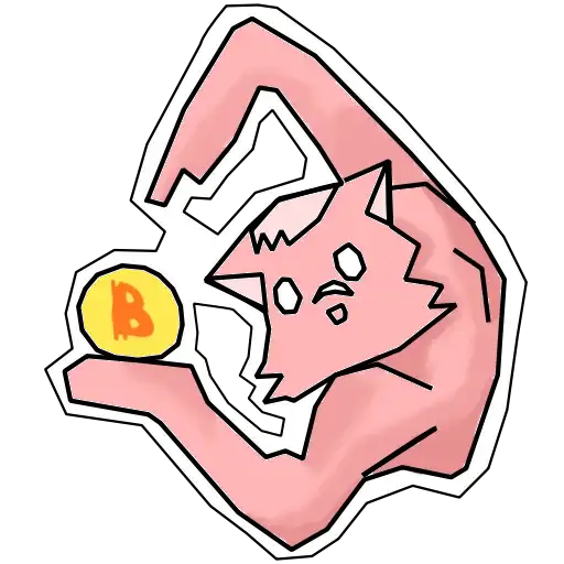 Sticker 💎