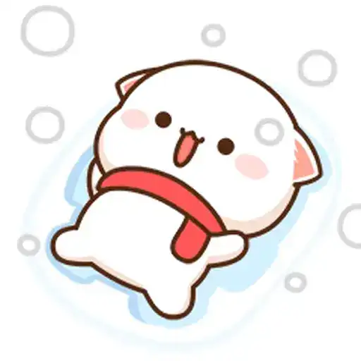 Peach & Goma 24p preview