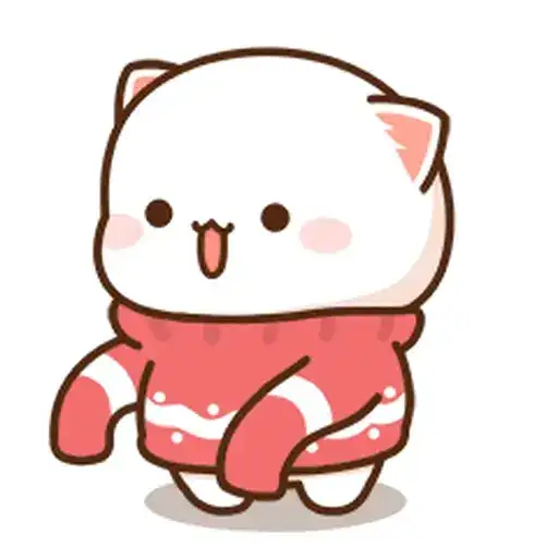 Peach & Goma 24p preview