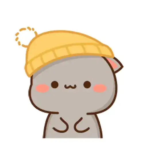 Peach & Goma 24p preview