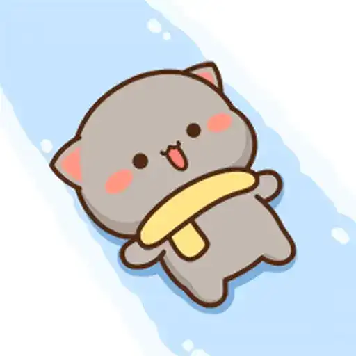 Peach & Goma 24p preview