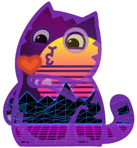 Персик preview