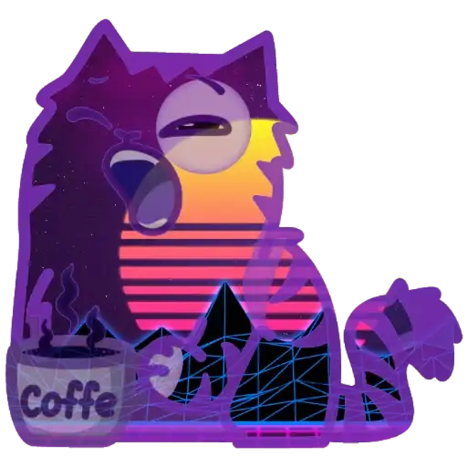 Персик preview