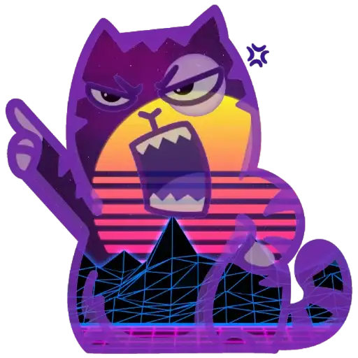 Персик preview