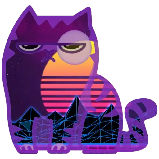 Персик preview