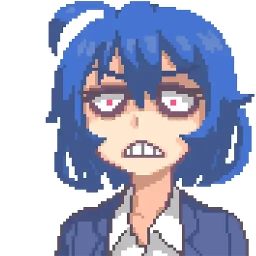 Эх пиксиляночку бы preview