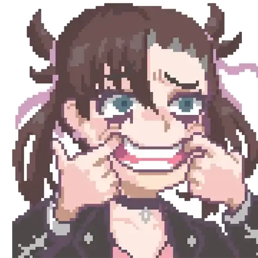 Эх пиксиляночку бы preview