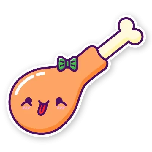 Christmas Time preview