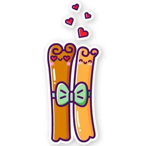 Christmas Time preview