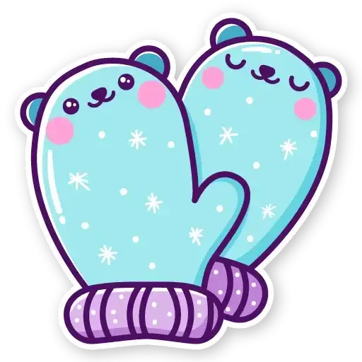 Christmas Time preview