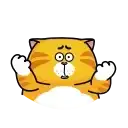 Sticker 🤷‍♂️