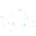 New Year 2021 preview