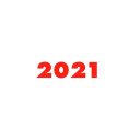 New Year 2021 preview