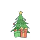 New Year 2021 preview