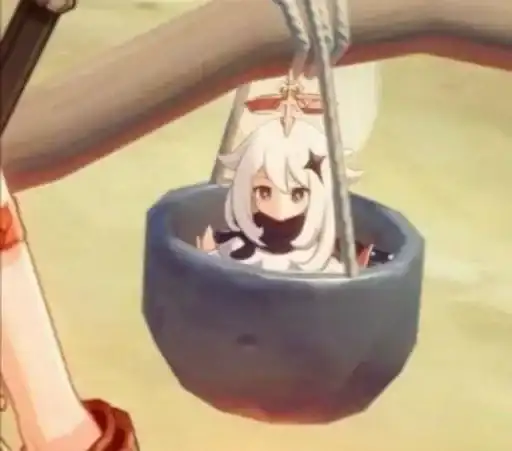 Гейшин инфаркт preview