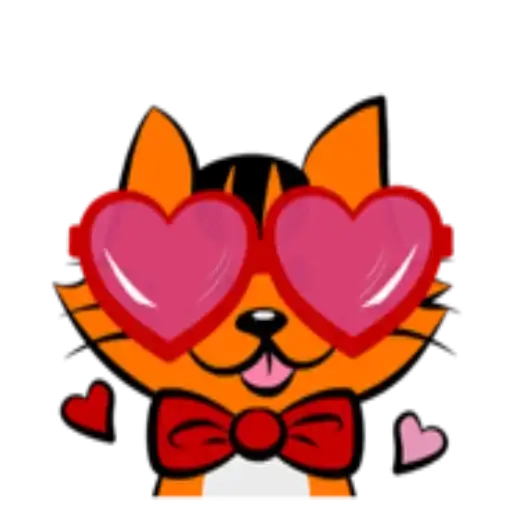 Cats on March 8 preview