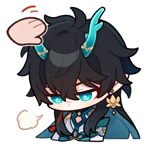 Imbibitor Lunae preview