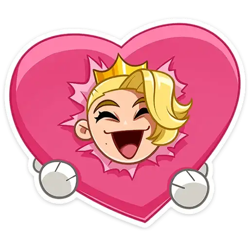 Лиам Третий preview