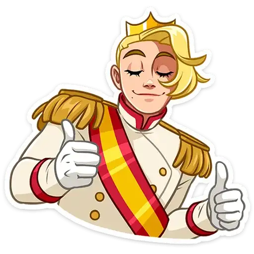 Лиам Третий preview