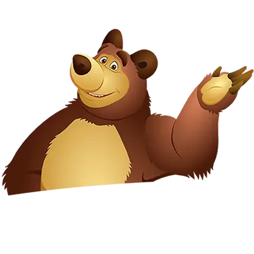 Sticker 💁‍♂️