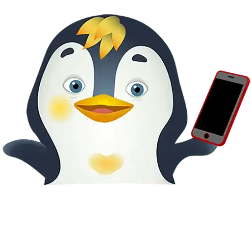 Маша, Мишка и друзья Без Текста preview