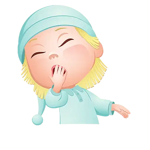 Маша, Мишка и друзья Без Текста preview