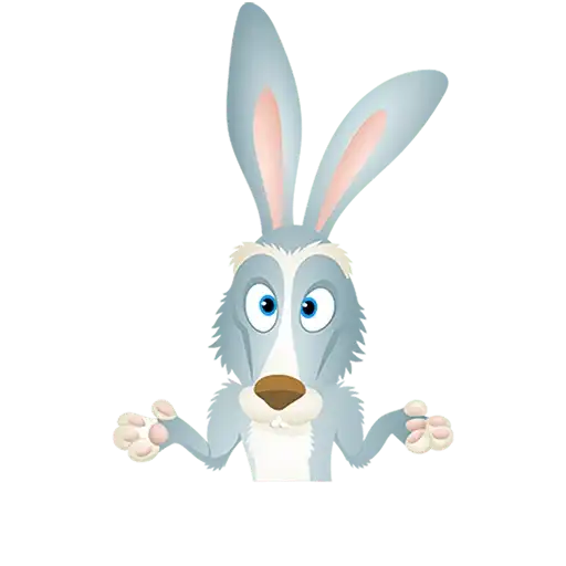 Sticker 🤷‍♂️