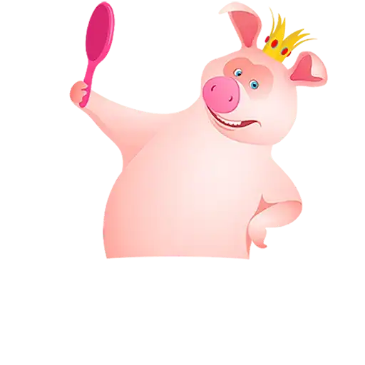 Маша, Мишка и друзья Без Текста preview