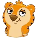 Феликс preview