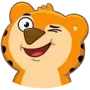 Феликс preview