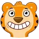 Феликс preview