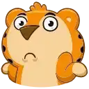 Sticker 🤷‍♂️