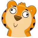 Феликс preview