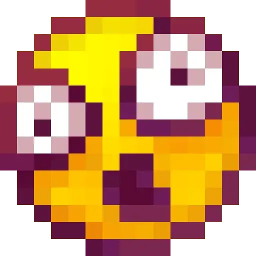 Minecraft.de Smileys preview